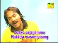 Download Lagu PADDUPPA BOTTING#ARMAN#DAERAH#LEFT