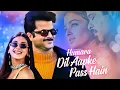Download Lagu HAMARA DIL AAPKE PAAS HAI Full Movie | Anil Kapoor, Aishwarya Rai
