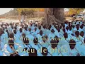 Download Lagu Bena Africa (Dieu de pitié)