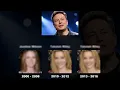 How Many Times Did Elon Musk Marry You Never Knew This Full Celebrity Marriage Timeline