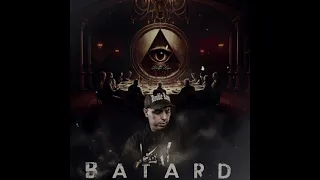 Lotfi Dk Batard Visualizer 