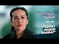 Download Lagu Nadine Makin Nekat! Nyawa Amira Dalam Bahaya | TERBELENGGU RINDU | EPS. 296 (3/3)