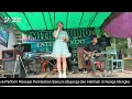 Download Lagu Patah Hati - Yuyun // Live Mitra Musik Nanga Mongko - Dangdut Original