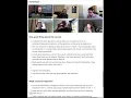 4 5 Outro - Python for Scientific Computing 2021