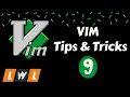 009 - How to open a file in readonly mode VIM Editor