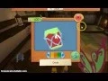 Testing Play Wild Beta