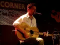 Turnpike Troubadours Evan Felker - Whole Damn Town