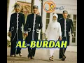 Download Lagu SYAUQI - AL-BURDAH (Album Hits Single tahun 2007)