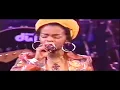 Lauryn Hil - Ex Factor - MANIFEST