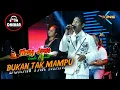 Download Lagu BUKAN TAK MAMPU - TEDJO DEMBIK - WONG JOWO - DHEHAN AUDIO