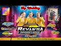 Download Lagu 03 LIVE TOPIX STUDIO WEDDING ARGA \u0026 LINA | CS REVANSA | CAHAYA AUDIO | CILENG PONCOL
