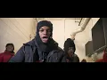 Taphary-Look Up (Official Music Video DIR.@Deontxy)