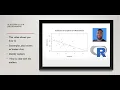 Scatterplot in R programming - Made easy