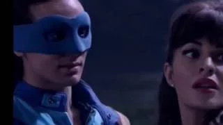 toota jo kabhi tara english a flying jatt atif aslam sumedha k tiger shroff jacqueline f