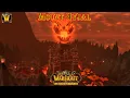 World of Warcraft - Mastering Puppets