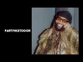 WHO IS ARTIST BIOGRAPHY