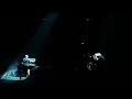 Snarky Puppy @ Royal Albert Hall — Sleeper
