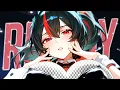 Lagu Nightcore - Replay (Female Version) (Lyrics)