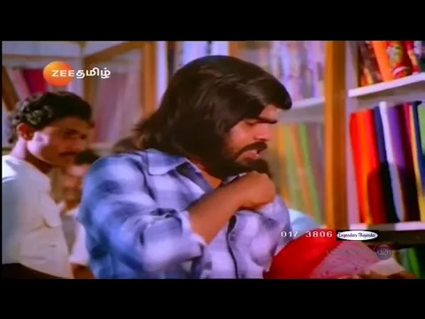 Thanga Nilave Unnai - YouTube
