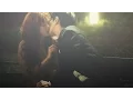 Download Lagu Lee Min Ki \u0026 Kim Go Eun {au}