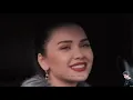 بياع كلام.. سعدون جابر