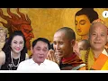 Download Lagu Sư Minh Tánh : Vì Sao Tuyền Nổ Bem Sư Minh Tuệ ?