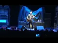 Corey Taylor (Stone Sour) Taciturn - (Live in Las Vegas) HD