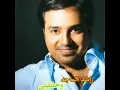 راشد الماجد ( وحشتيني ) ١٩٩٦
