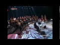 Çetin Akdeniz - Elif Dedim Be Dedim