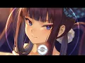 Download Lagu Nightcore - Down - (Lyrics)