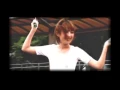 Japanese AV Girl Handycam in Playgroud Tsubasa Amami