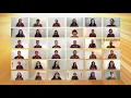 Download Lagu Kristus Bangkit, Soraklah! - Sonus Divinus Choir - Alam Sutera