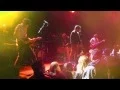 Download Lagu Foxing \