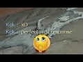 L4D2 Clips that justify installing a Vocalizer