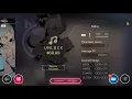 How to Hack Cytus II ios need jailbreak w LocalIapstore tweak Cydia