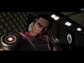 Gameplay Clássica: Spider-Man 3 🕸️ - Saga PlayStation 2 #89