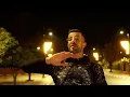 Ayoub Anbaoui - Abala Ya Bali (Official Music Video)