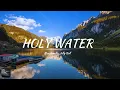 Download Lagu Marshmello, Jelly Roll - Holy Water (Lyrics)