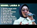 Download Lagu FULL ALBUM TERBARU 2025 MISSEL LAURA RESIKO WONG SETIA - PUTER BALIK - KEJEBAK NYAMAN