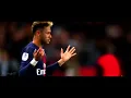 Neymar Jr - Parado no Bailão ( MC L Da Vinte
