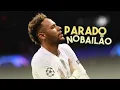 Download Lagu Neymar Jr - Parado no Bailão ( MC L Da Vinte