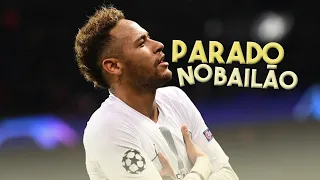 Neymar Jr Parado No Bailão MC L Da Vinte  Neymar Jr Parado No Bailão MC L Da Vinte