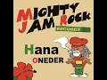 HANA - ONEDER