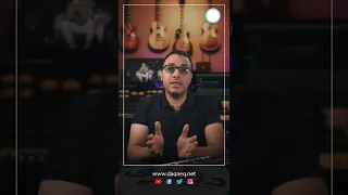 هل خرج ملحن أغنية هتدلع عن السلم الموسيقي  دندنها