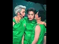 Download Lagu Possessive gemini strikes again🫠 #gemini_nt #fourthnattawat #geminifourth #winnythanawin