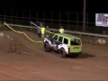 hookstown fall bash rough trucks 2023
