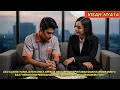 Download Lagu CEO CANTIK JATUH CINTA TERHADAP OB,KARENA KEPINTARANNYA SAAT MENOLONG PERUSAHAAN YG HAMPIR BANGKRUT