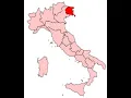 Friuli-Venezia Giulia wine Wikipedia article