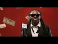 6 Foot 7 Foot ft. Cory Gunz (Official Music Video) - Lil Wayne