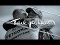 Download Lagu Thank You, Lewis